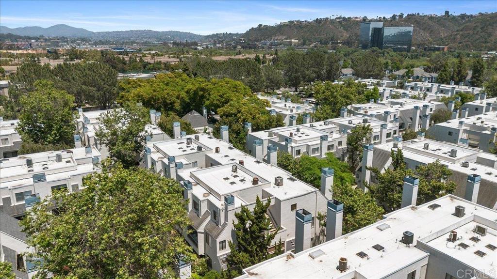 2224 River Run Drive