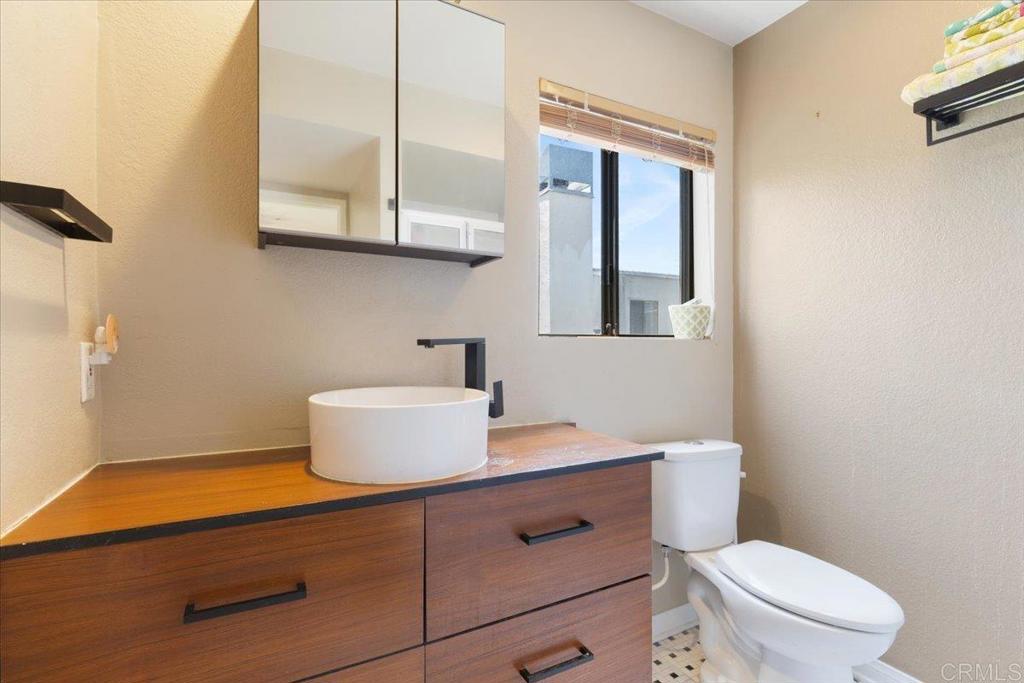 2224 River Run Drive