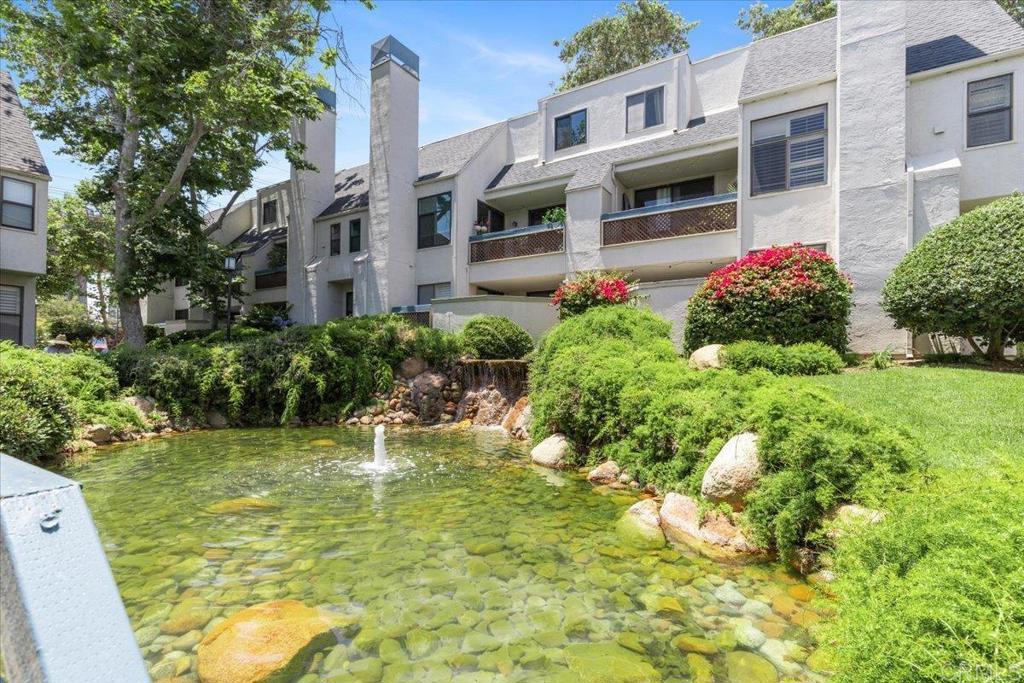 2224 River Run Drive