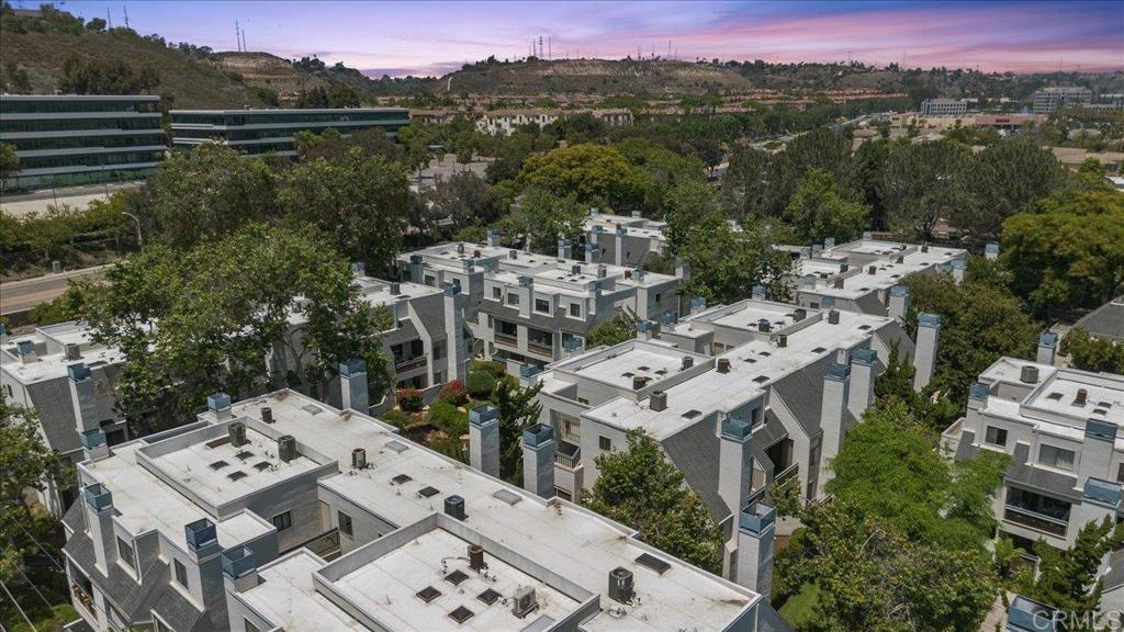 2224 River Run Drive