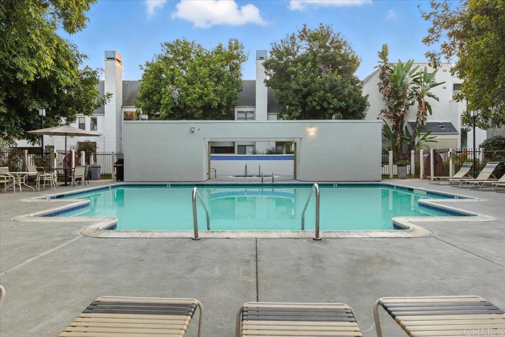 2224 River Run Drive