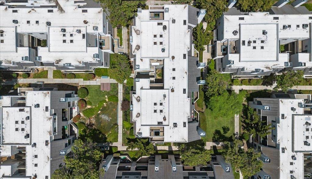 2224 River Run Drive