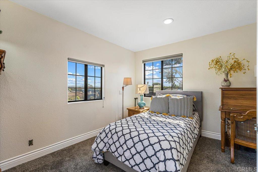 5790 Casa Grande Way