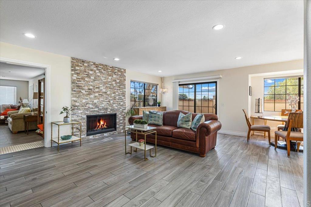 5790 Casa Grande Way