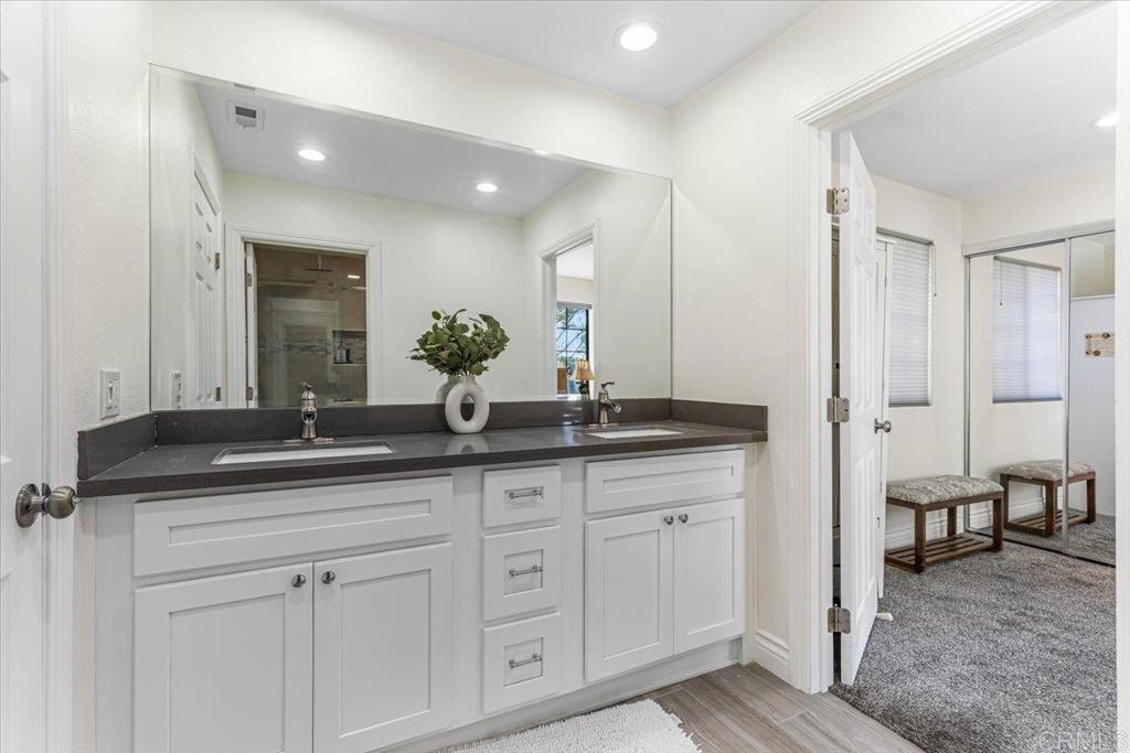 5790 Casa Grande Way