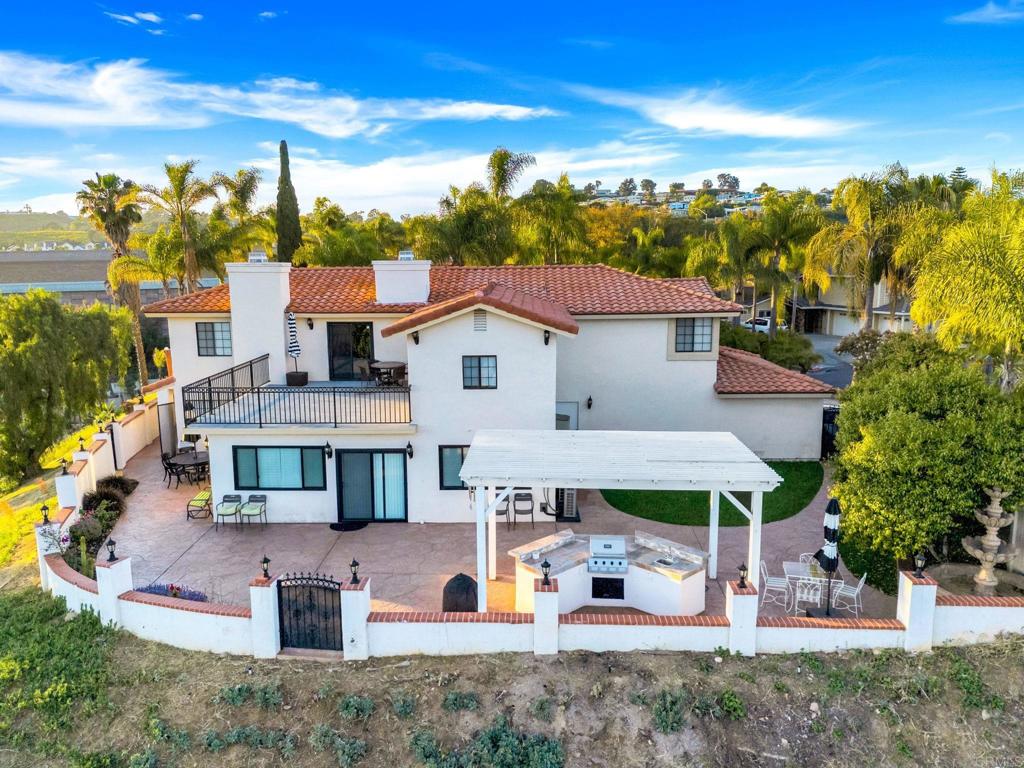 5790 Casa Grande Way