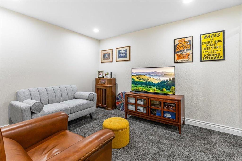 5790 Casa Grande Way