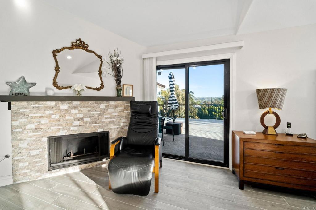 5790 Casa Grande Way