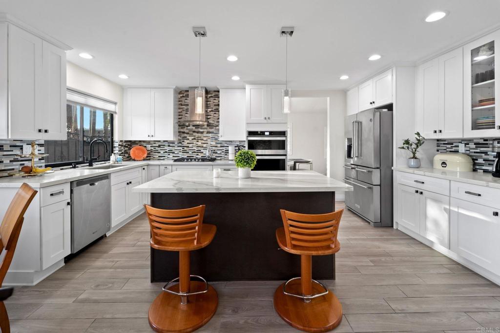 5790 Casa Grande Way