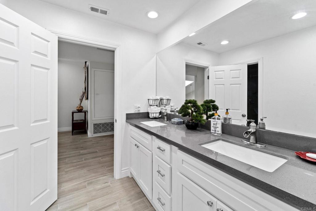 5790 Casa Grande Way