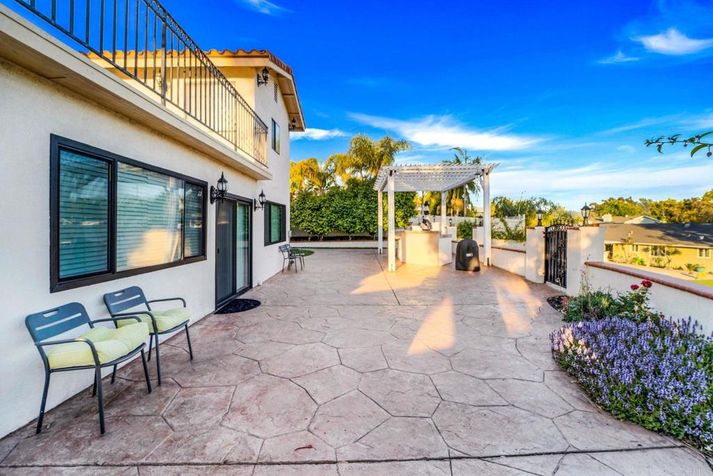 5790 Casa Grande Way