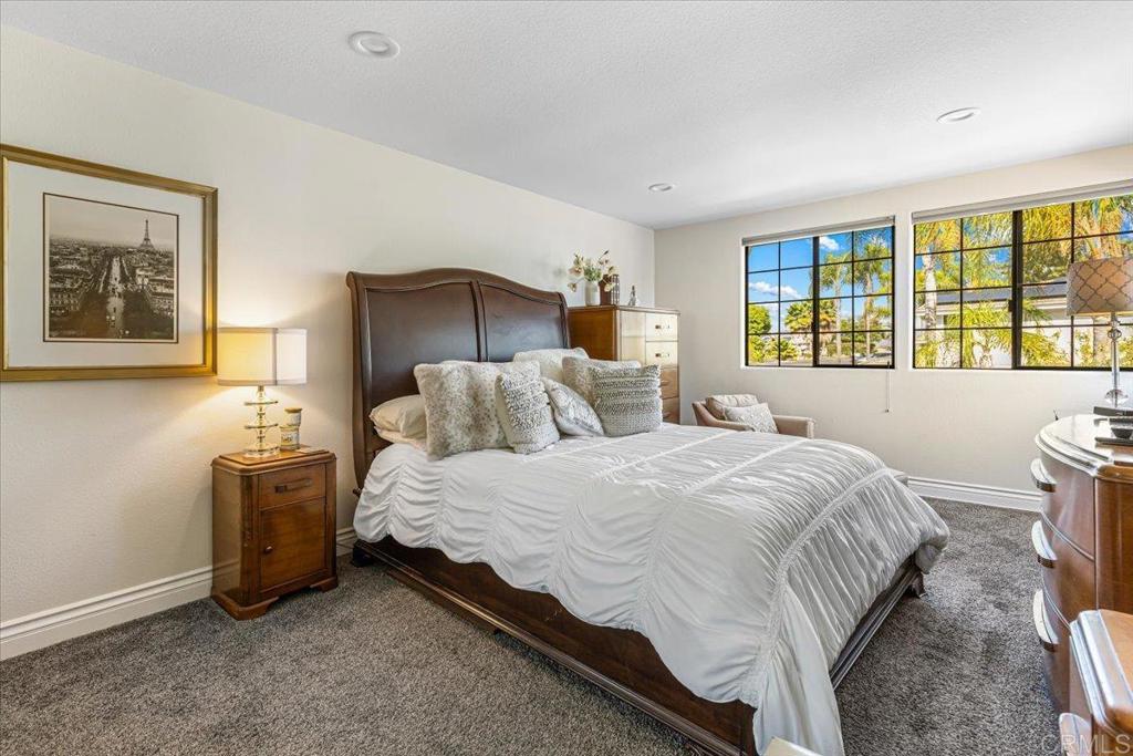 5790 Casa Grande Way