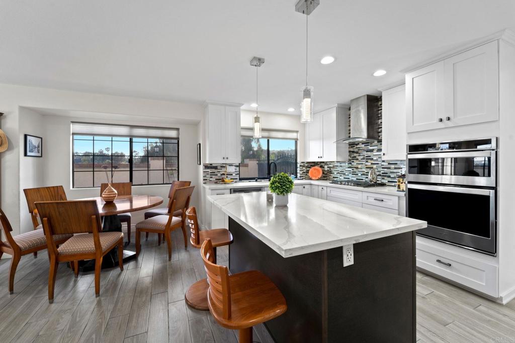 5790 Casa Grande Way