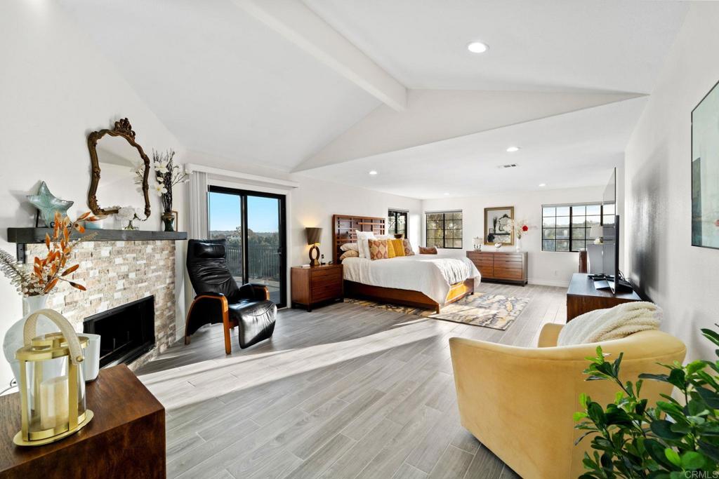 5790 Casa Grande Way