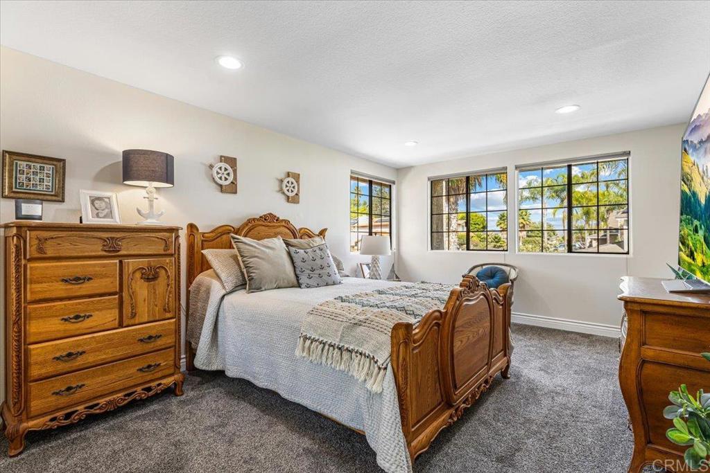 5790 Casa Grande Way