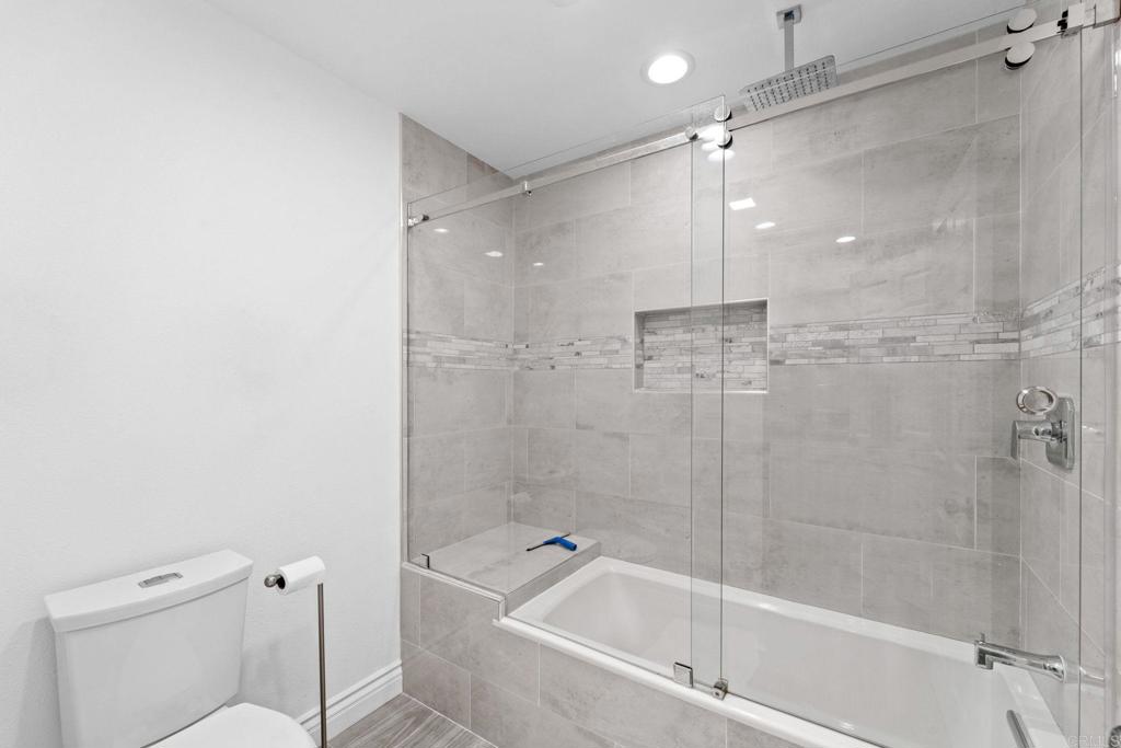 5790 Casa Grande Way