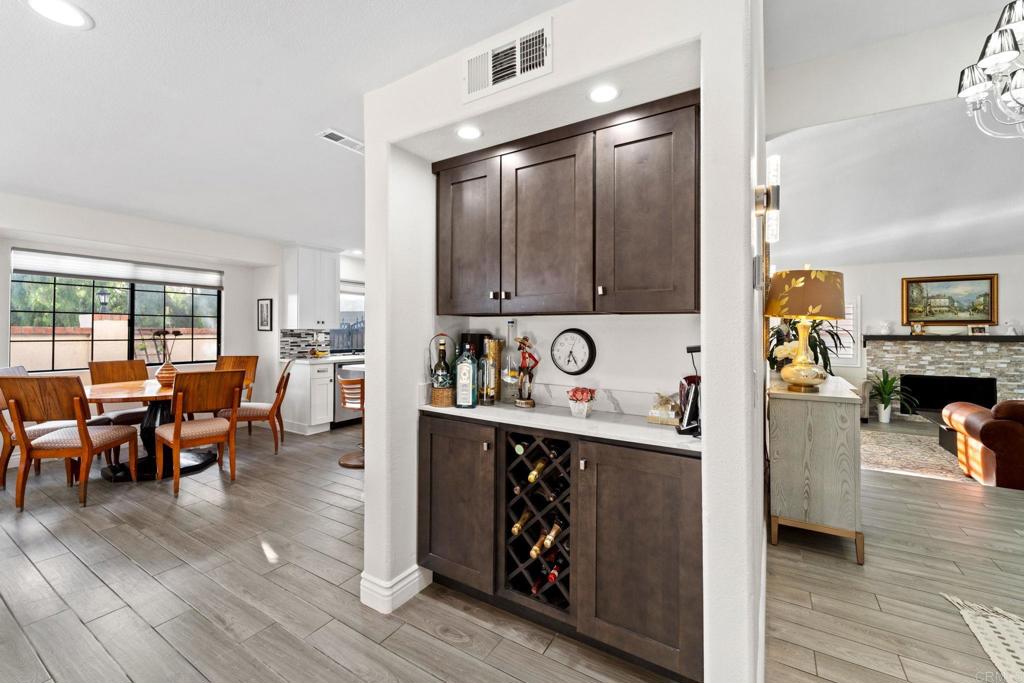 5790 Casa Grande Way