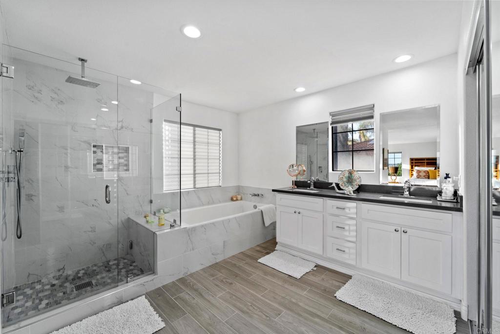 5790 Casa Grande Way