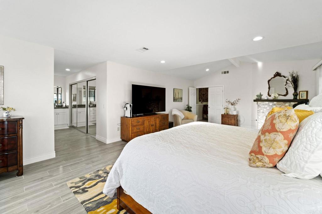 5790 Casa Grande Way