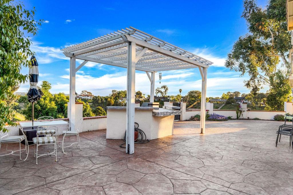 5790 Casa Grande Way