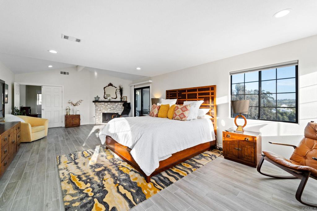 5790 Casa Grande Way