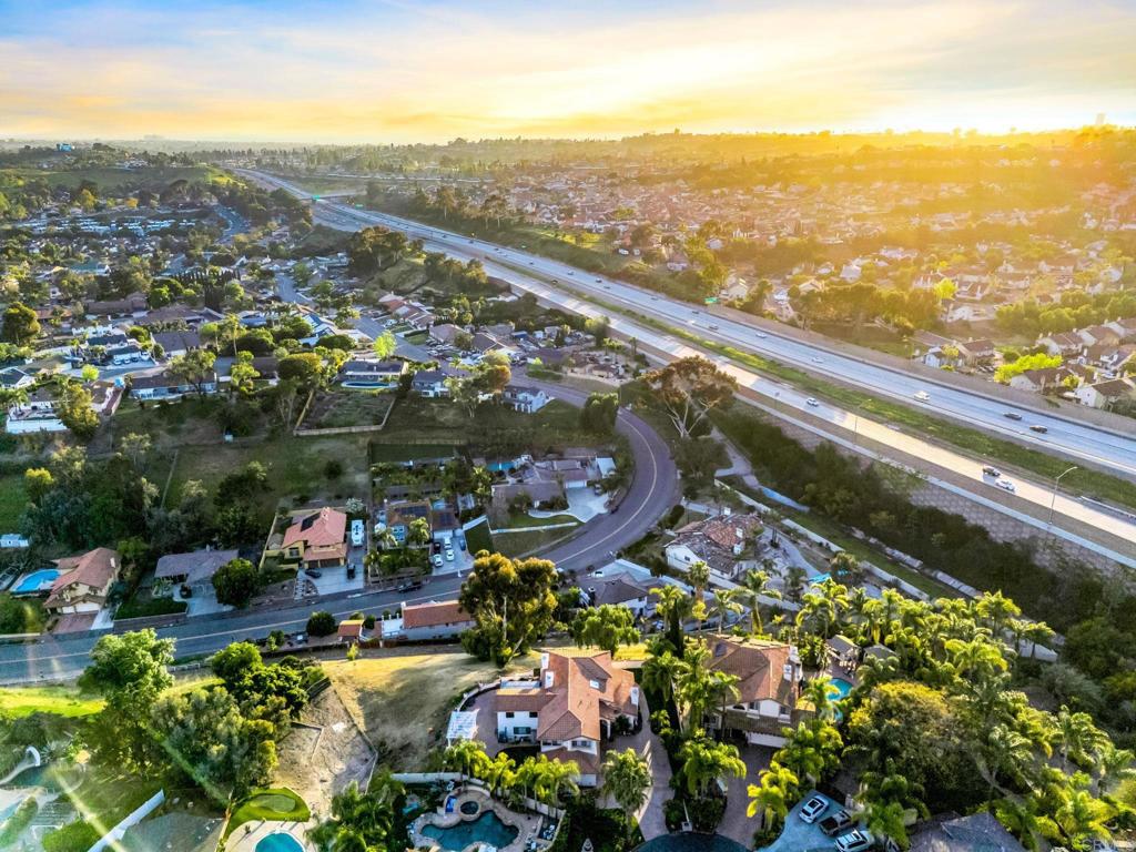 5790 Casa Grande Way