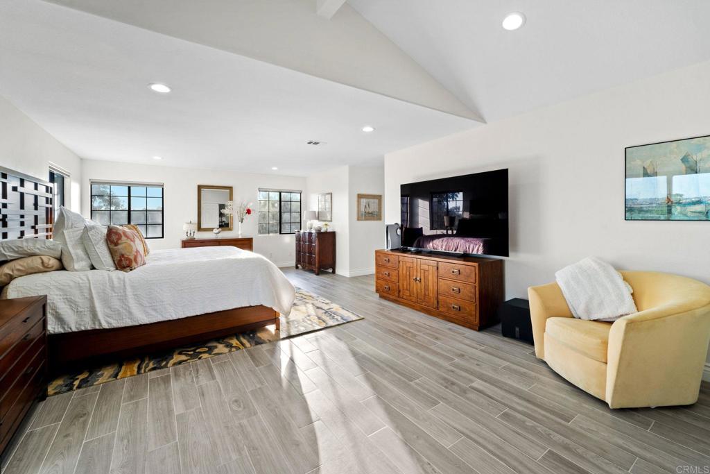 5790 Casa Grande Way