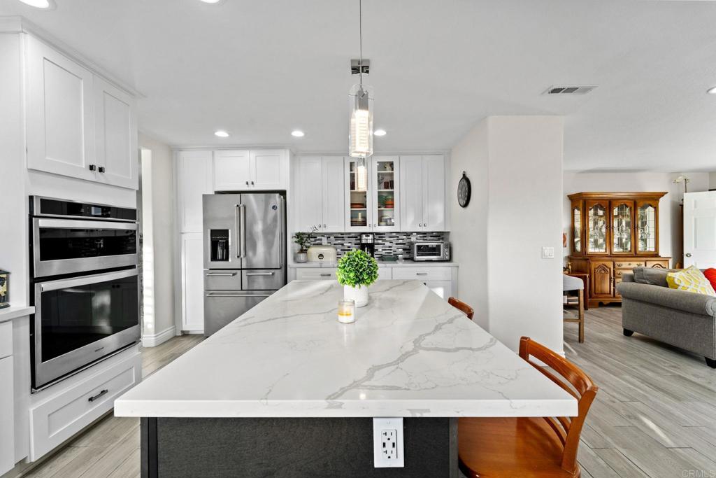 5790 Casa Grande Way