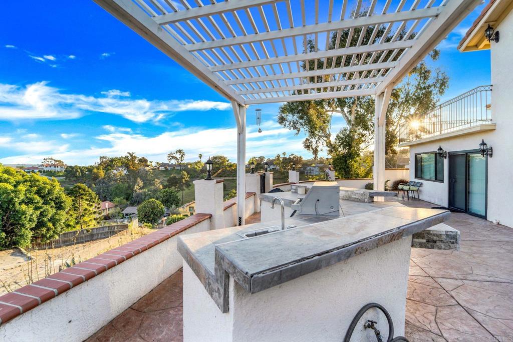 5790 Casa Grande Way