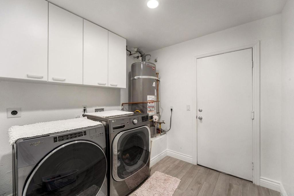 5790 Casa Grande Way