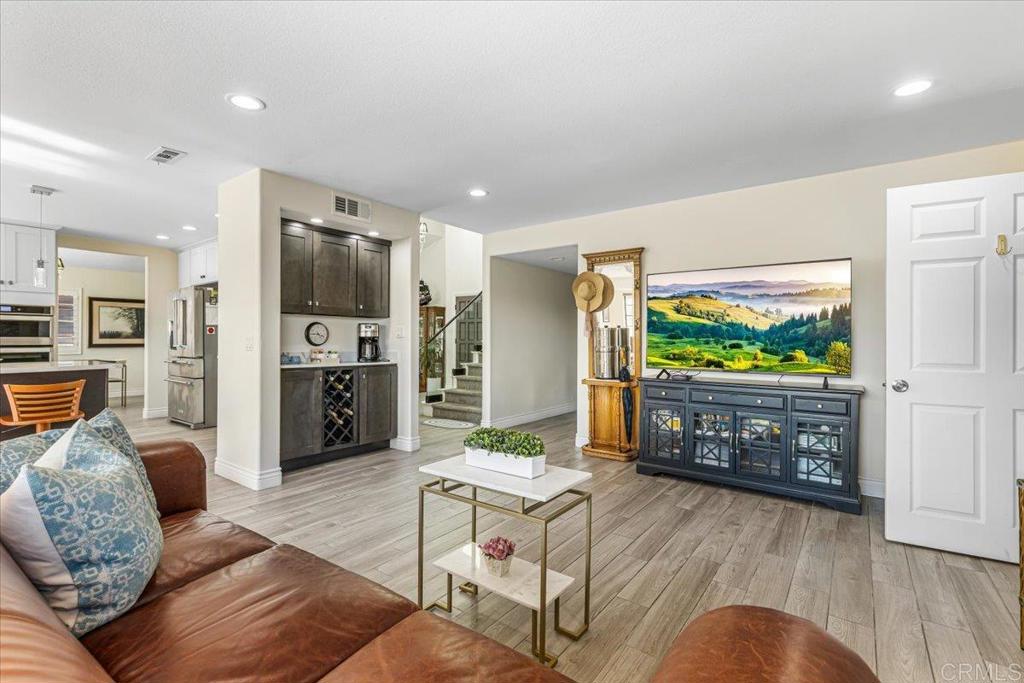 5790 Casa Grande Way