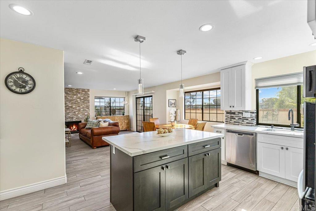 5790 Casa Grande Way