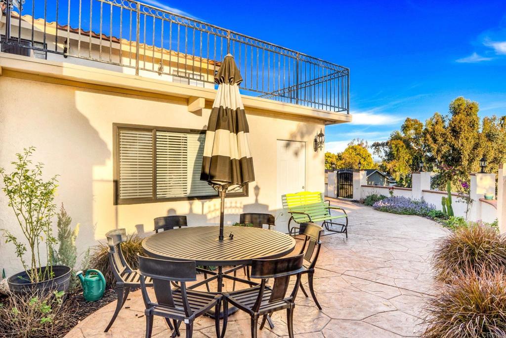 5790 Casa Grande Way