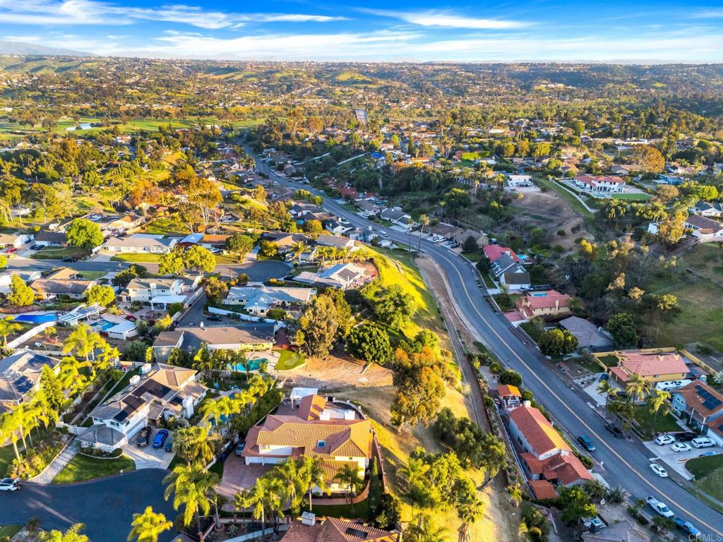 5790 Casa Grande Way