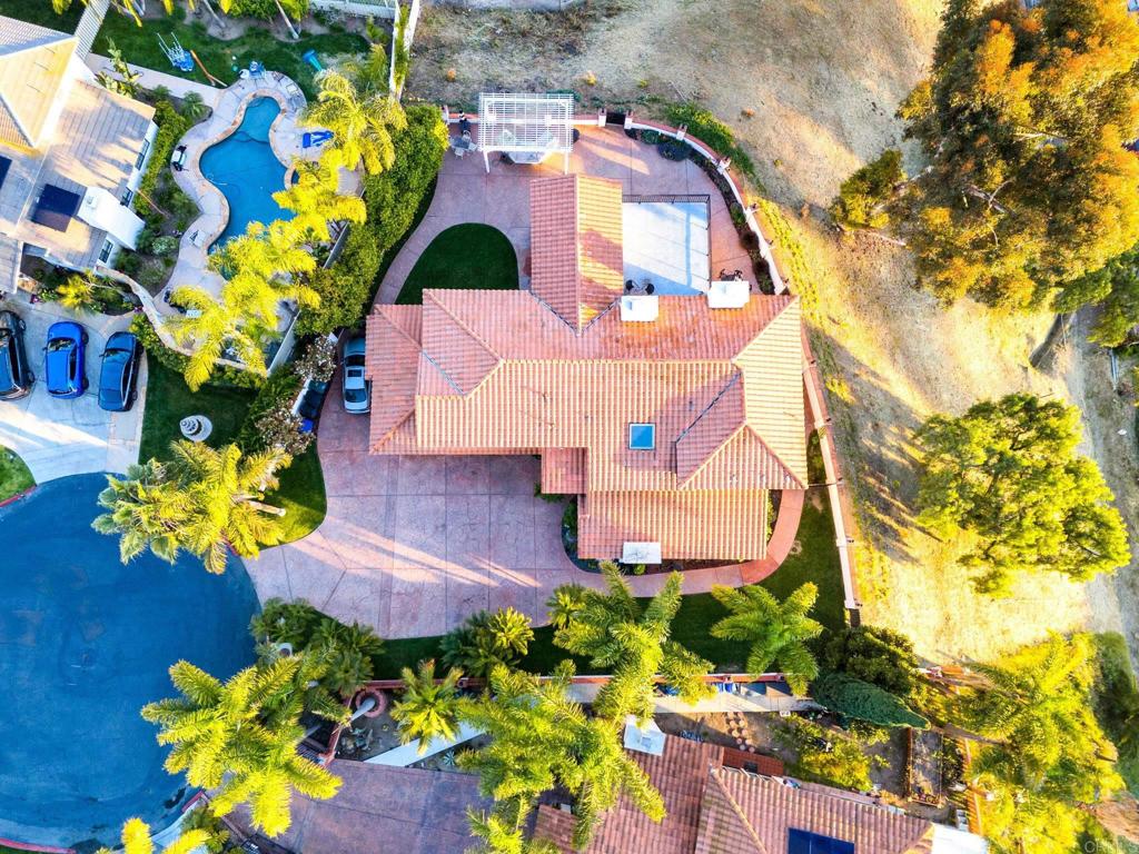 5790 Casa Grande Way