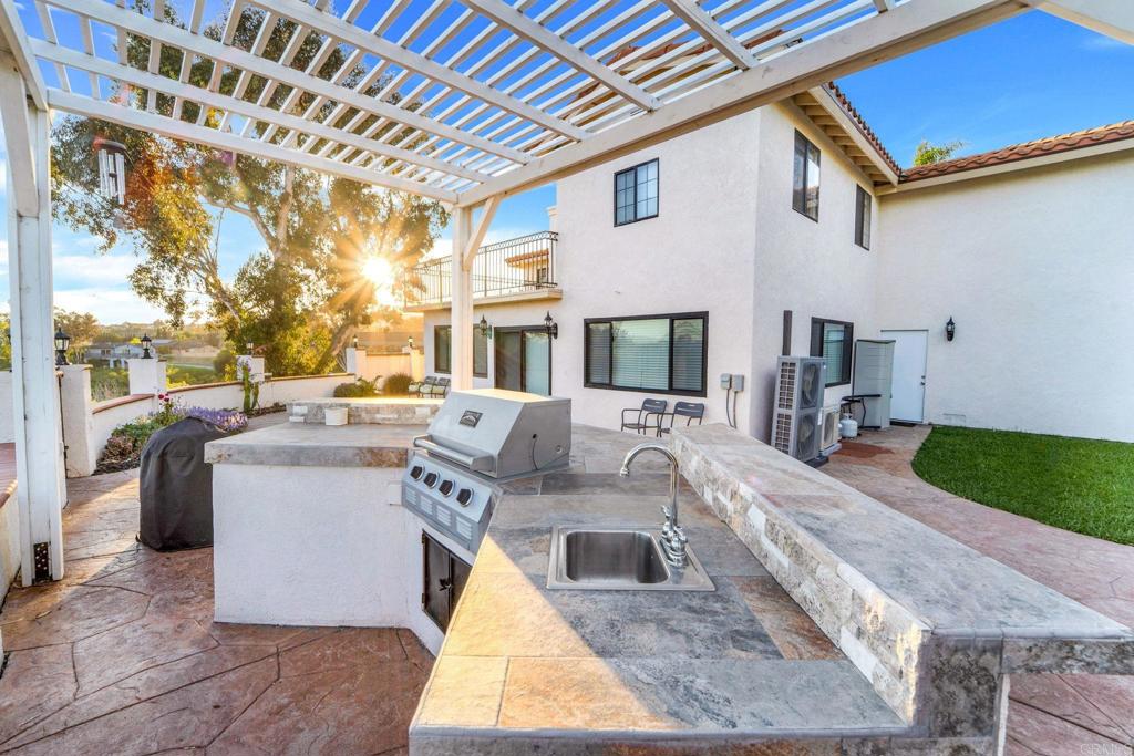 5790 Casa Grande Way