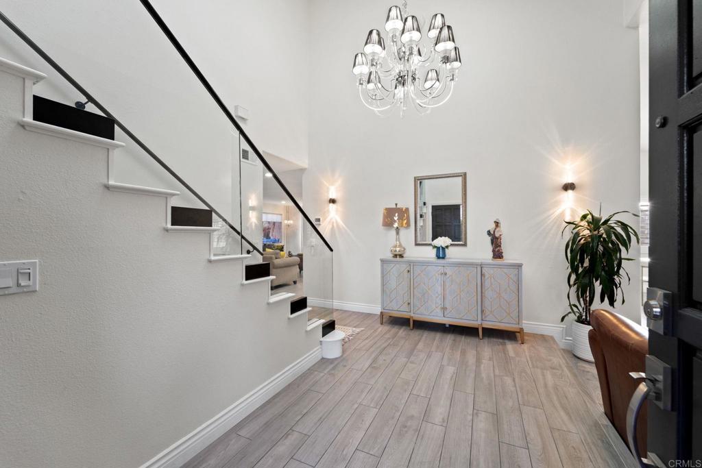 5790 Casa Grande Way