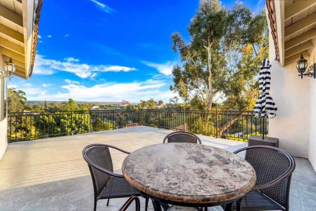 5790 Casa Grande Way