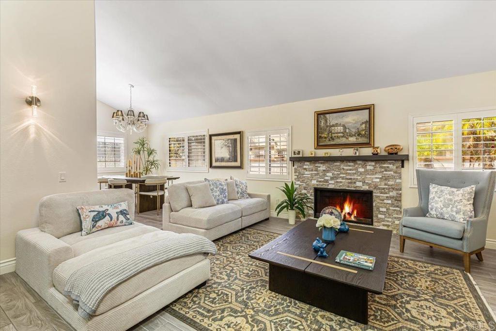 5790 Casa Grande Way