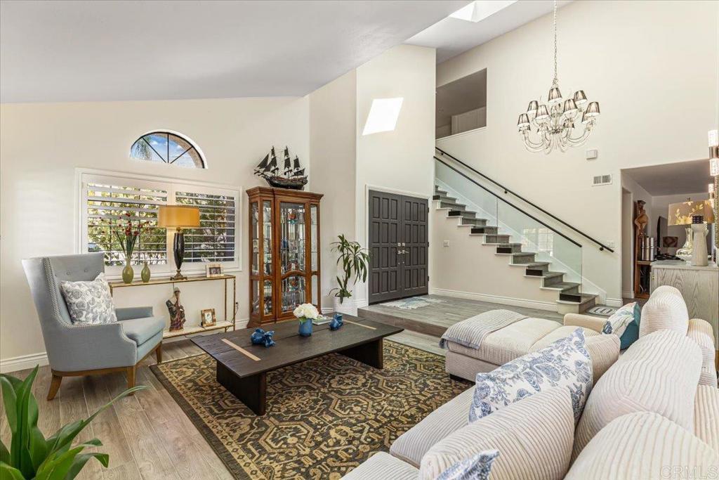 5790 Casa Grande Way