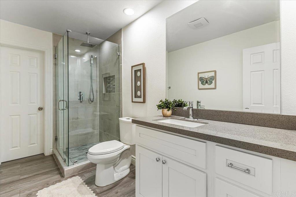 5790 Casa Grande Way