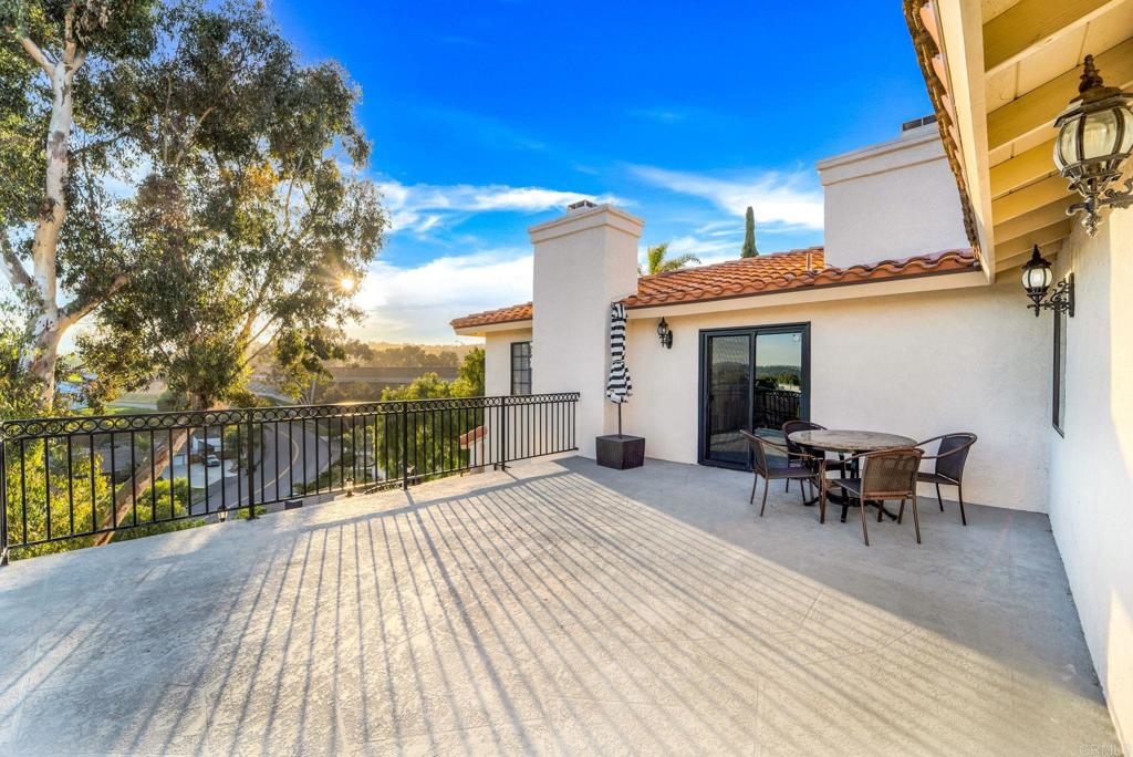 5790 Casa Grande Way