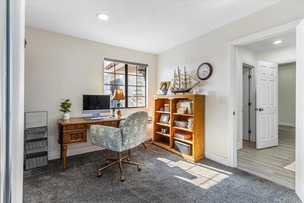 5790 Casa Grande Way