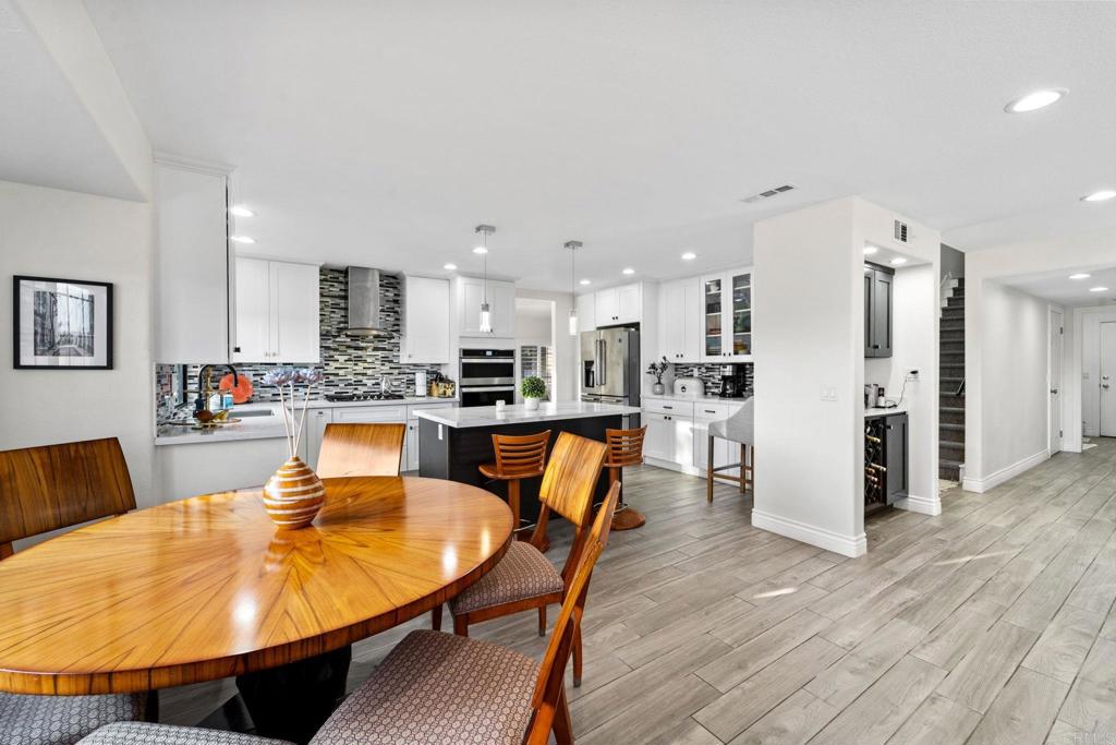 5790 Casa Grande Way