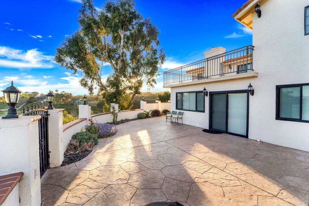 5790 Casa Grande Way