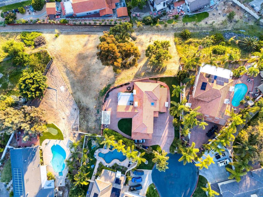 5790 Casa Grande Way