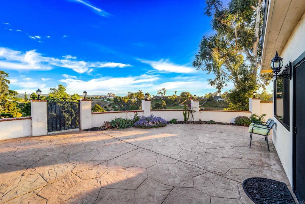 5790 Casa Grande Way