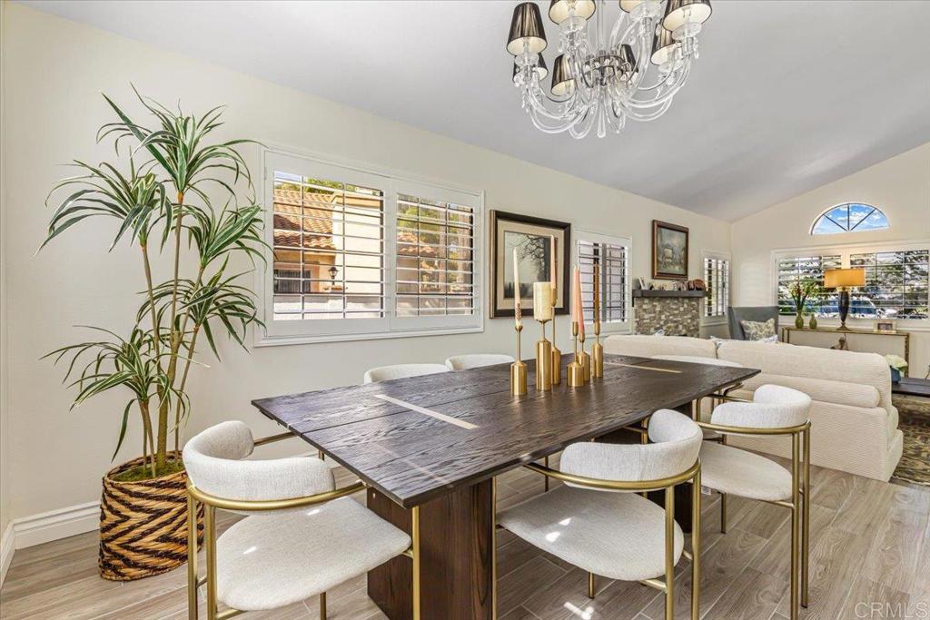 5790 Casa Grande Way