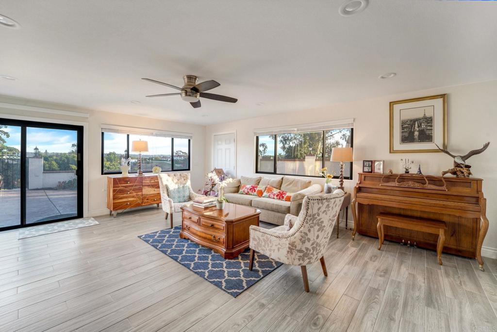 5790 Casa Grande Way