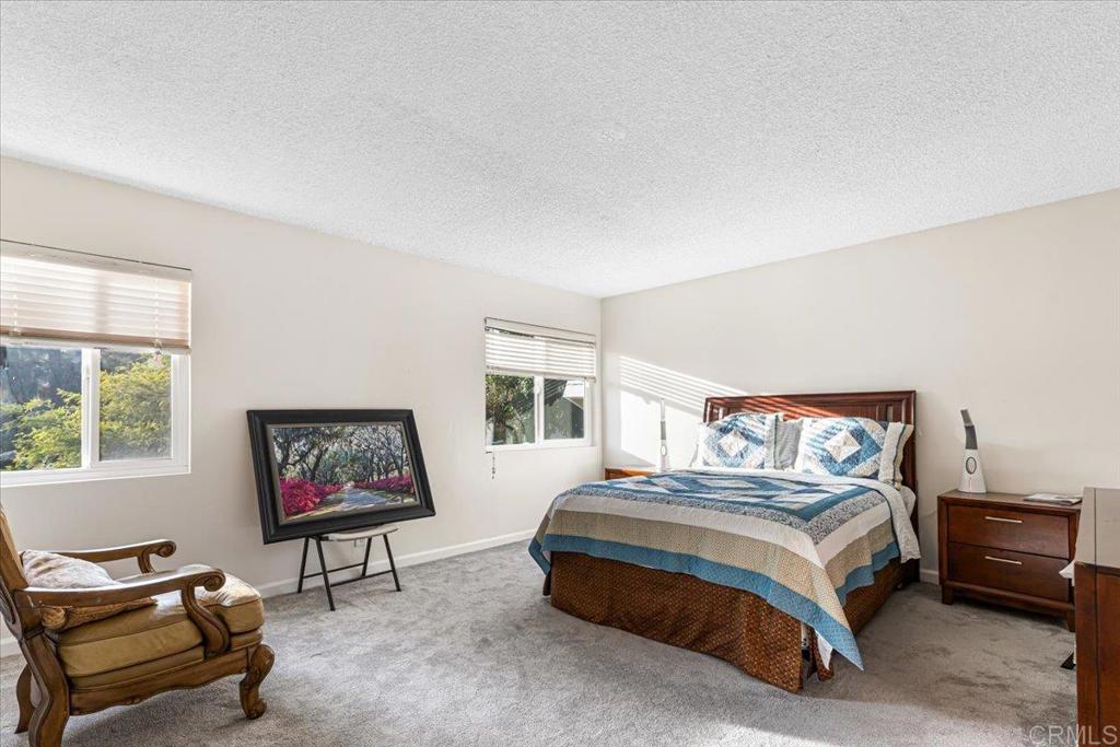 2520 Graystone Place